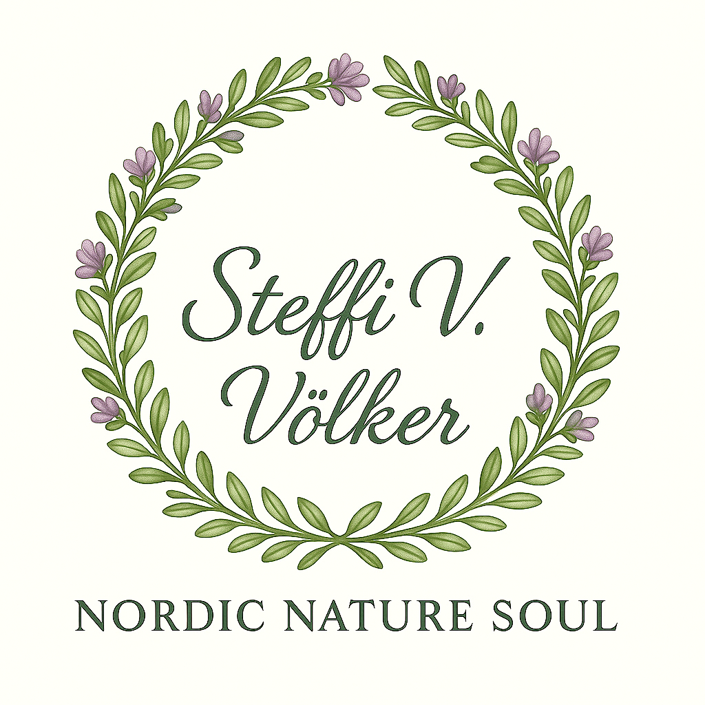 Nordic Nature Soul