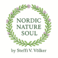 nordic nature soul mit name